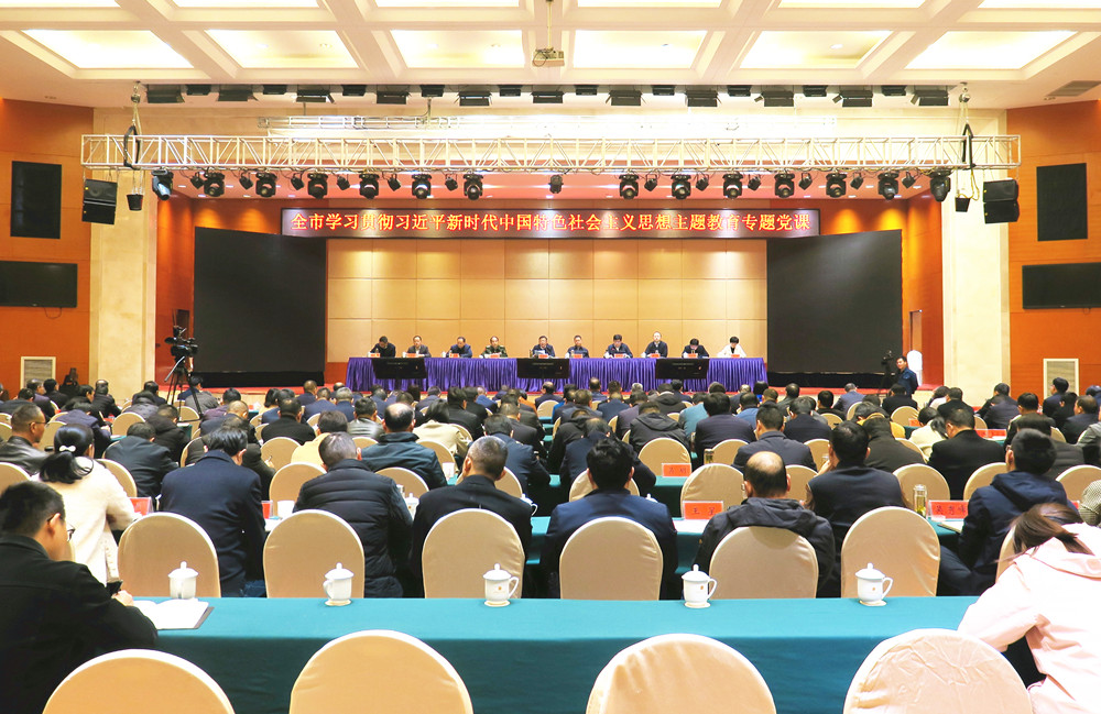 /uploads/image/2023/12/08/c046c5879d566eaa6d32654f7cfb4711.jpg 1.jpg