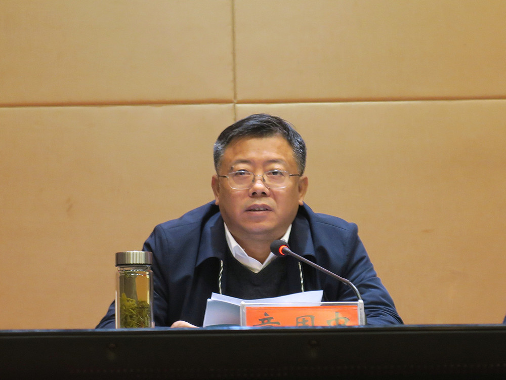 /uploads/image/2023/12/08/892790d4be6afd5a4ae60bf29ff0aced.jpg 2.jpg