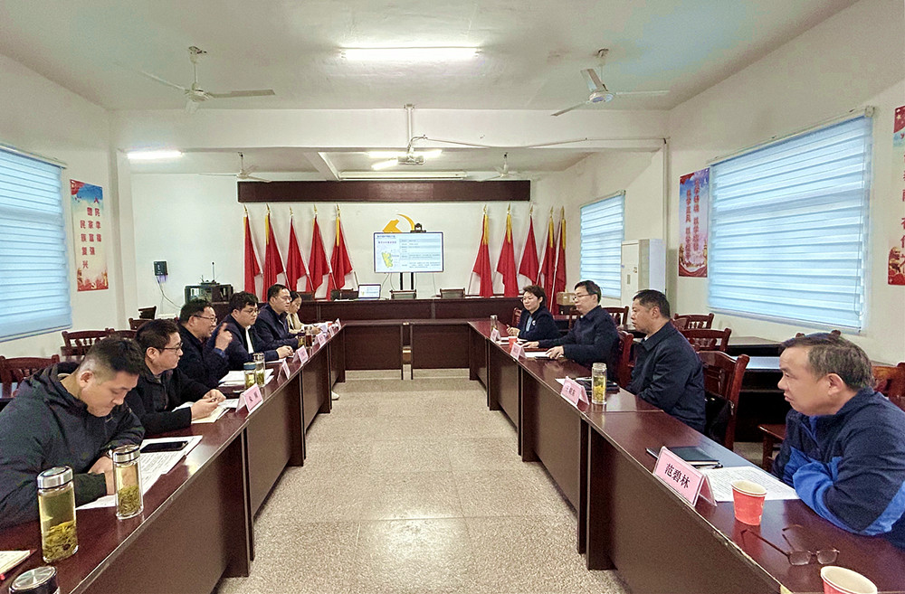 /uploads/image/2023/12/09/225243f80f9257ea9b2f6d5e03ec748b.jpg 0.jpg