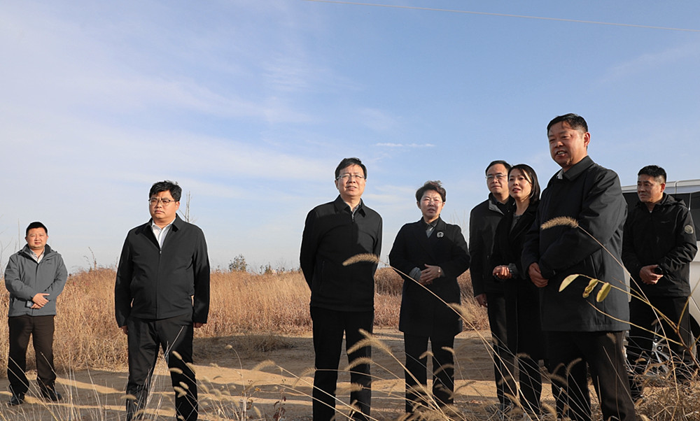 /uploads/image/2023/12/09/dc39a9f86c0d62b2d7abb8586c2694cc.jpg 3.jpg