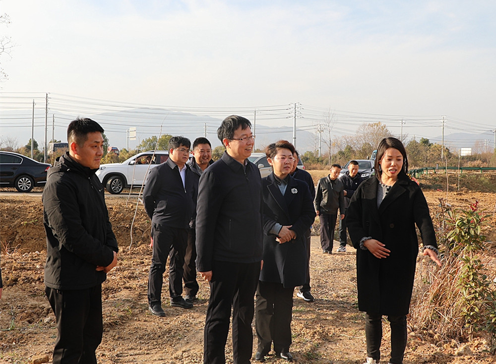 /uploads/image/2023/12/09/32257bb550edd38e7319f362ef48ce89.jpg 4.jpg