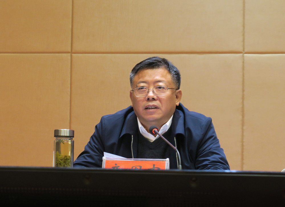 /uploads/image/2023/12/09/4f17e152f8fc909fad6798cba9411255.jpg 22.jpg