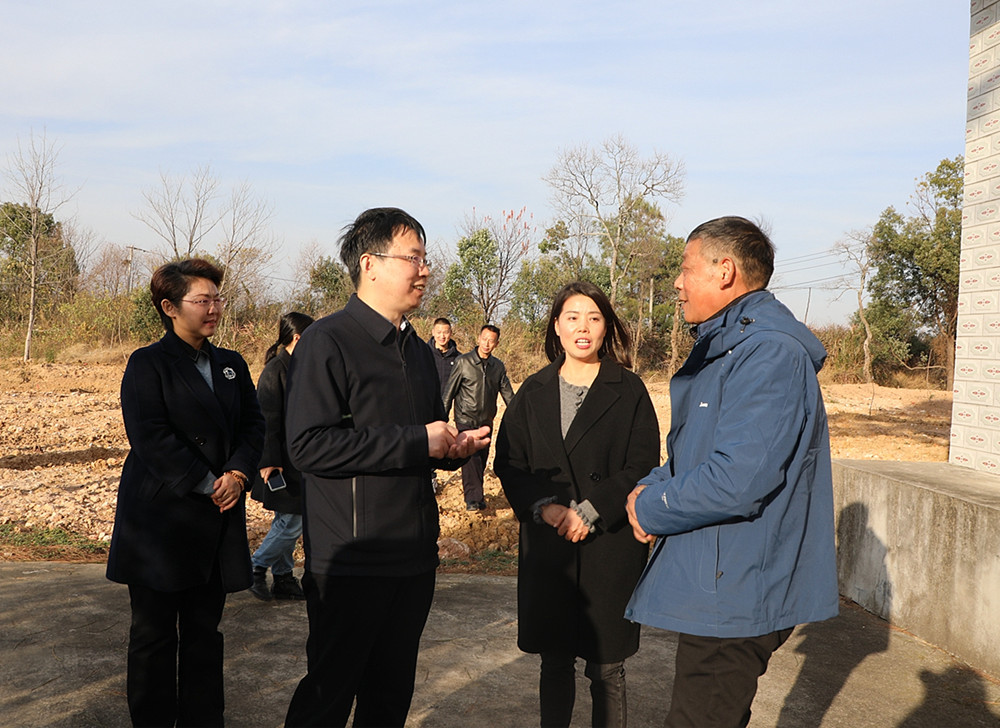 /uploads/image/2023/12/09/0c7b581c1589f7c1b7b8523b8a96627d.jpg 1.jpg