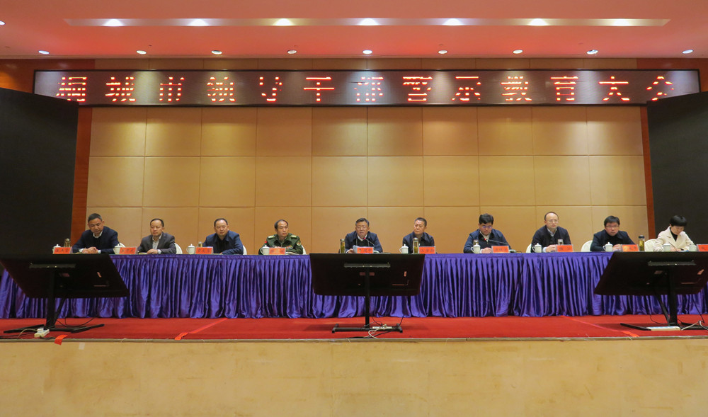 /uploads/image/2023/12/09/15f5ec009c8150180014de5db73b52cf.jpg 21.jpg