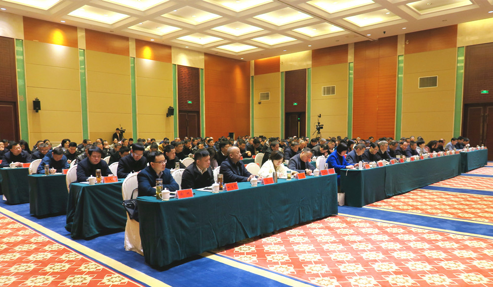 /uploads/image/2023/12/09/8a3c7951390e59bdea24a6414987a627.jpg 24.jpg