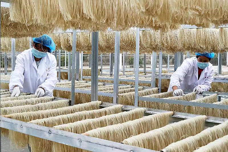 /uploads/image/2023/12/11/fae1271a6f16f7ae7739e82a0ddfd4a1.jpg 25.jpg