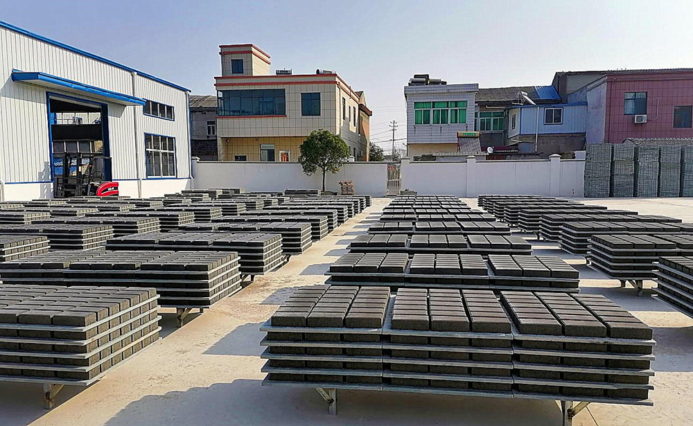 /uploads/image/2023/12/11/ed3f79c717f6ca5e1653b7871b2e4450.jpg 23.jpg