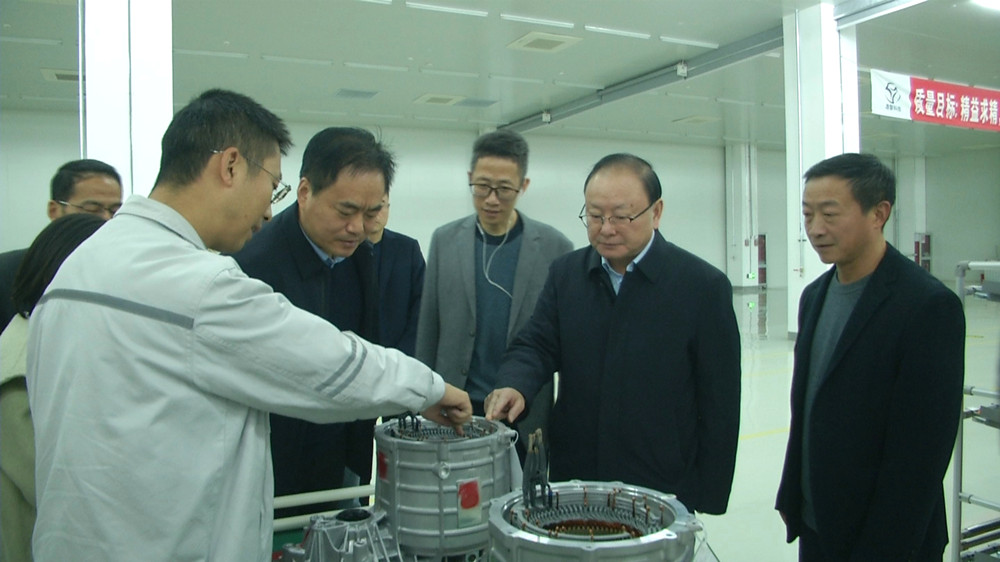 /uploads/image/2023/12/11/b7e43a0572e2bd423cb6cb8f59a20c0c.jpg 人大调研环境保护.jpg