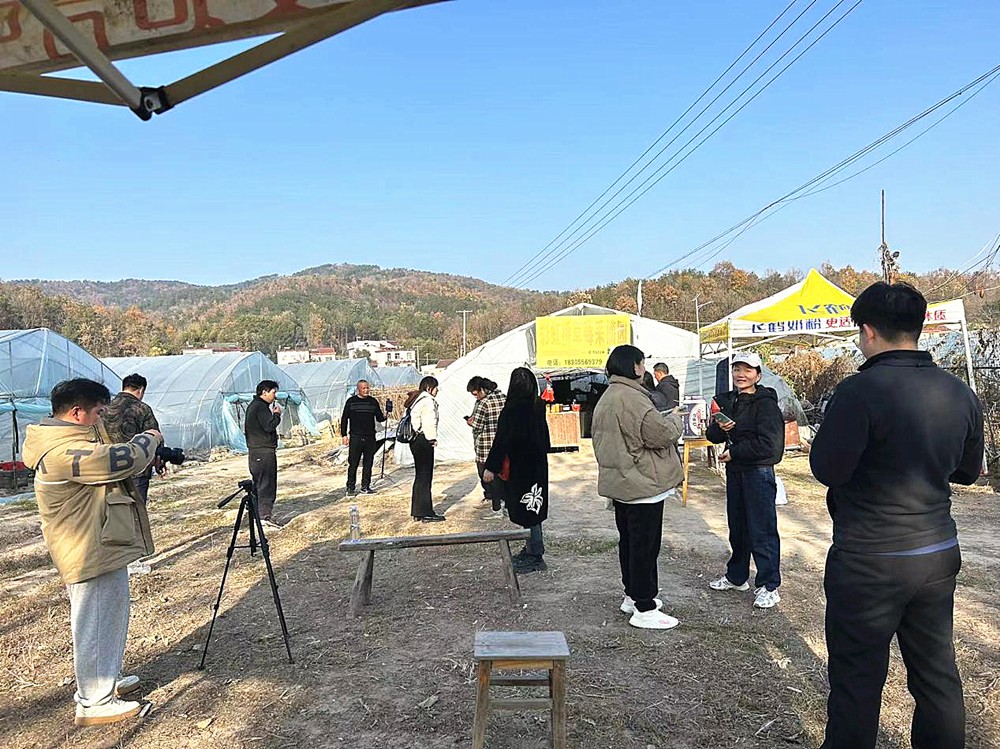 /uploads/image/2023/12/11/f8fb8aab85e85a155d18197eaaa02669.jpg 1.jpg