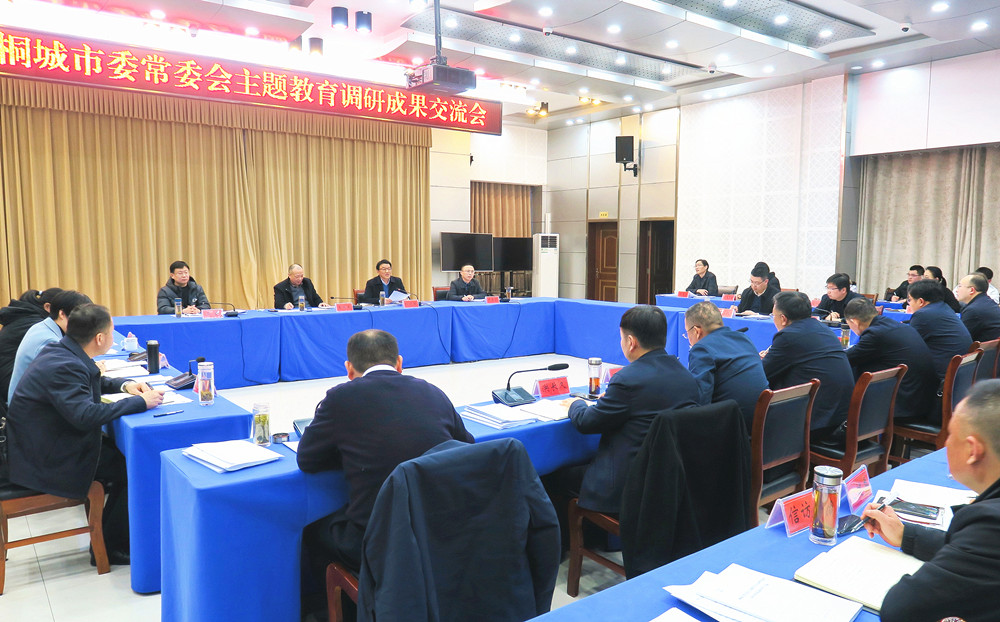 /uploads/image/2023/12/12/b1076f129c9a40e34a06e1637642a64e.jpg 1.jpg