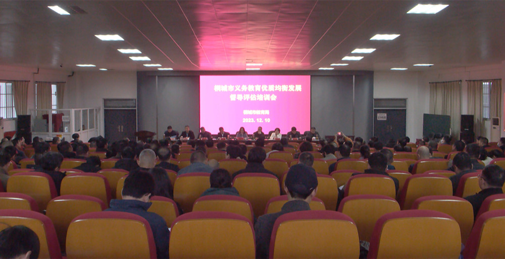 /uploads/image/2023/12/11/3c91c3c7b8fedf20903afb3374bbe1d2.jpg 桐城市开展义务教育优质均衡发展督导评估培训会.jpg