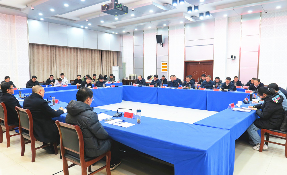 /uploads/image/2023/12/12/5f64b743865200fd7afa8d39bcecb667.jpg 3.jpg