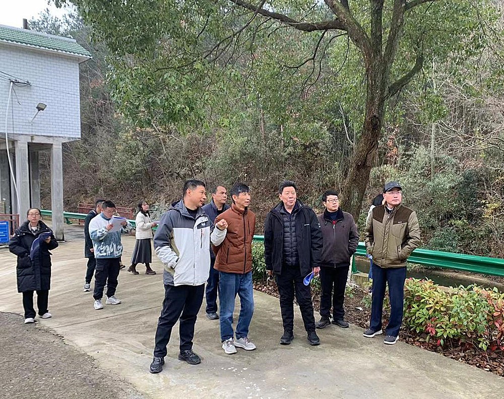 /uploads/image/2023/12/13/8f447a87bfeb45e01f72b39bc4a1b9db.jpg 0.jpg