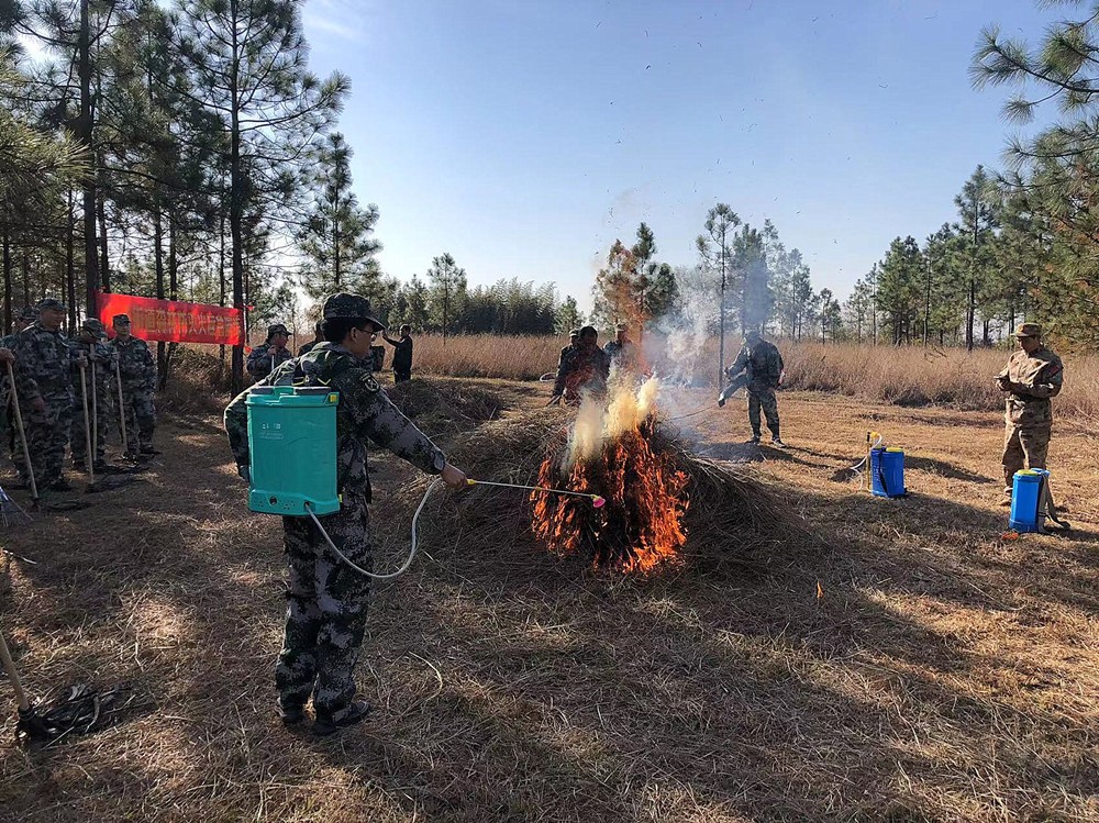 /uploads/image/2023/12/13/e6ceb9397c97803dcce8cf68ef2d262f.jpg 1.jpg