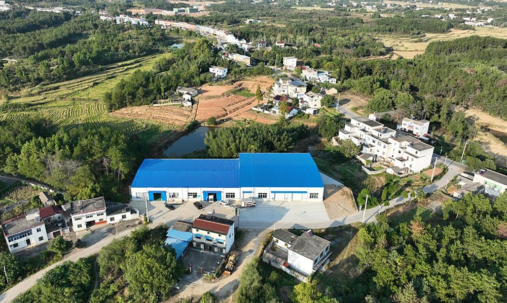 /uploads/image/2023/12/13/fe63eba430b23efd3f8c65cc5ef07bfd.jpg 2.jpg