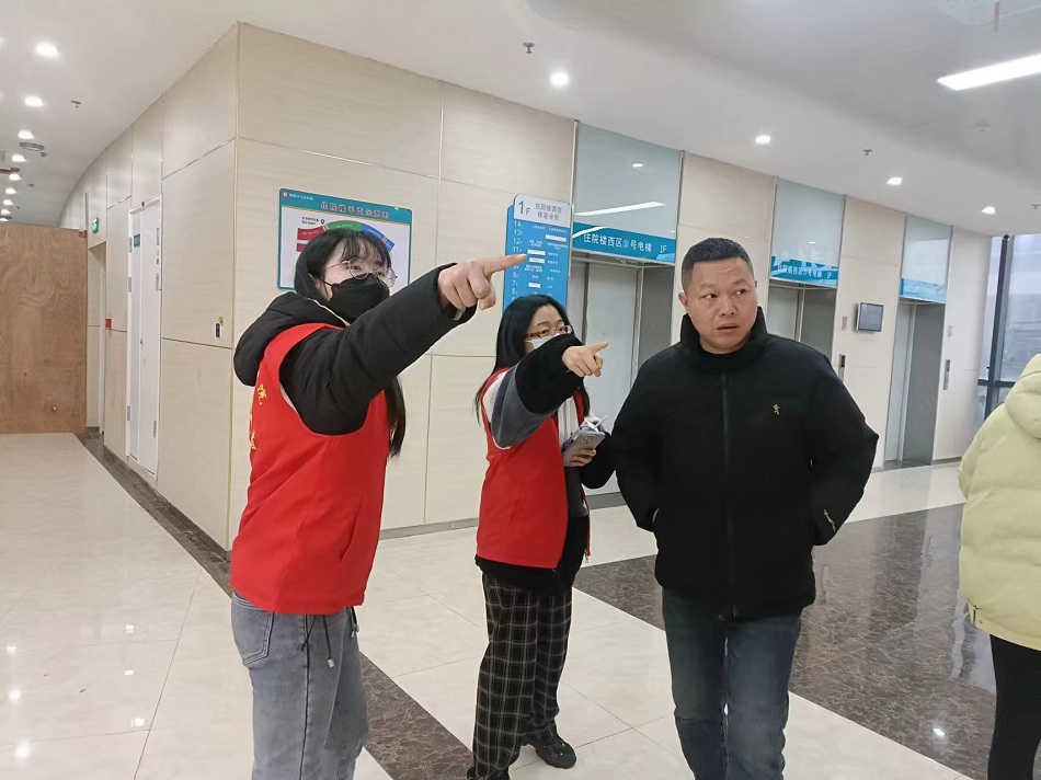 /uploads/image/2023/12/14/a771623e508c02655c37db1a68170e6f.jpg 1.jpg