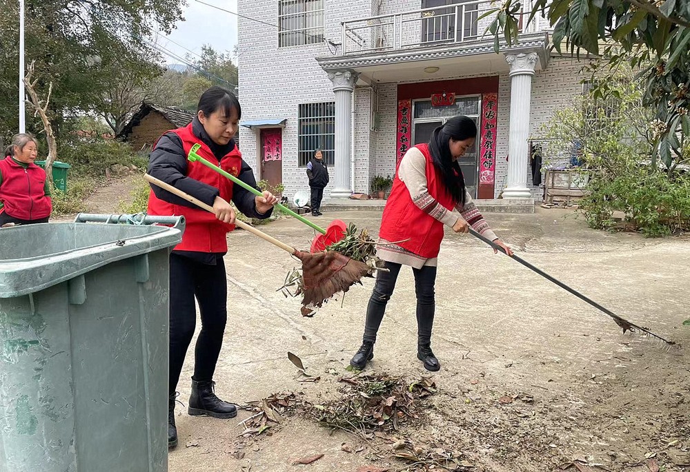 /uploads/image/2023/12/15/0d268ab9ef907363fd9df595511f0095.jpg 0.jpg