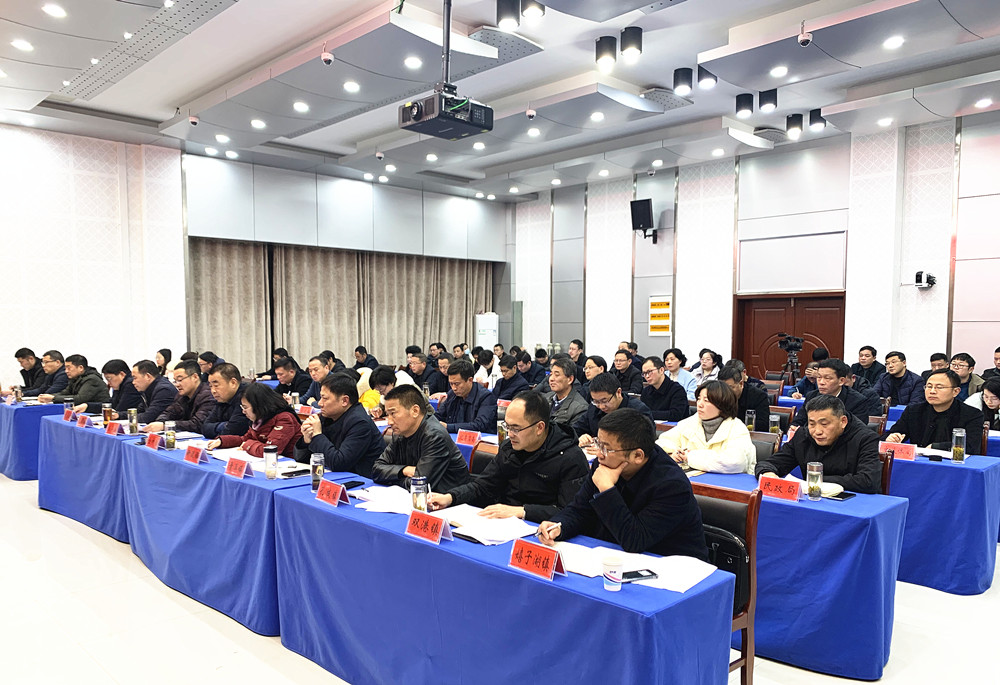 /uploads/image/2023/12/15/e4a909b80983e2000e9f1f708db5d2c2.jpg 2.jpg