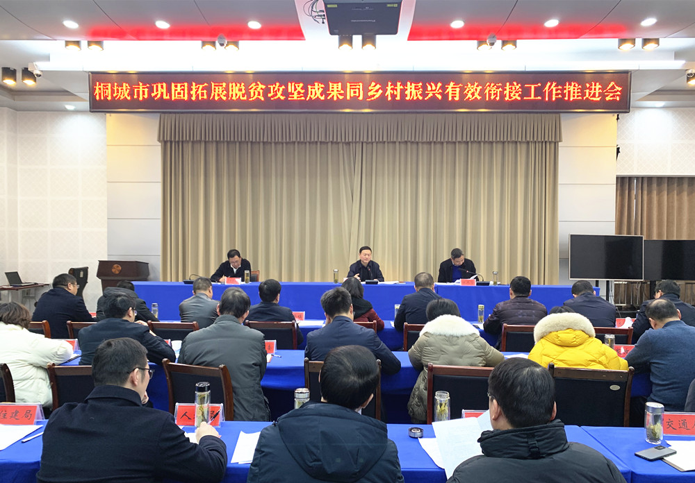 /uploads/image/2023/12/15/360370124110445e8e59b87778d0918b.jpg 1.jpg