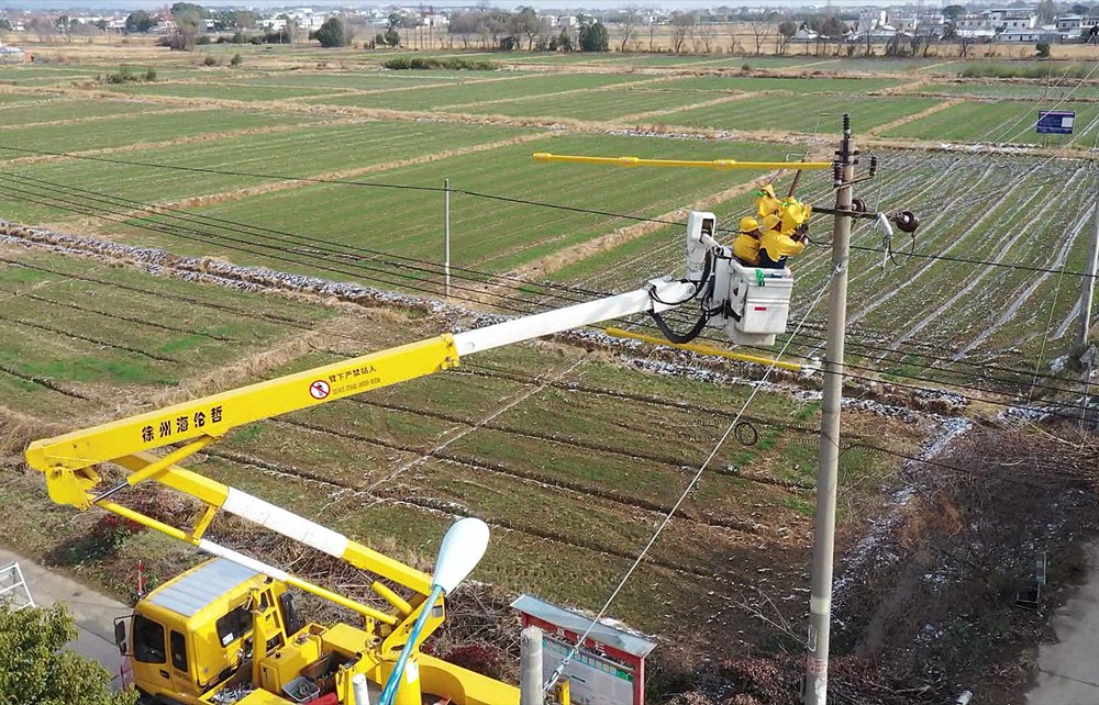 /uploads/image/2023/12/16/65012044d1981778aaf144acbb73d283.jpg 1.jpg