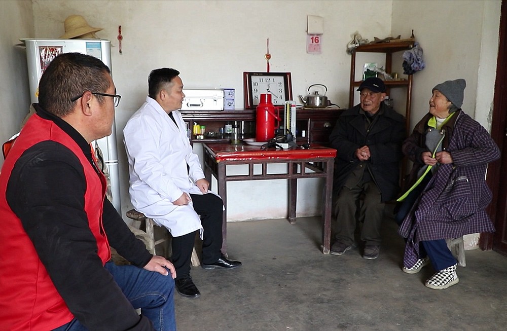 /uploads/image/2023/12/16/7a8947d5e781b3ed002ee46ab7e16f20.jpg 3.jpg