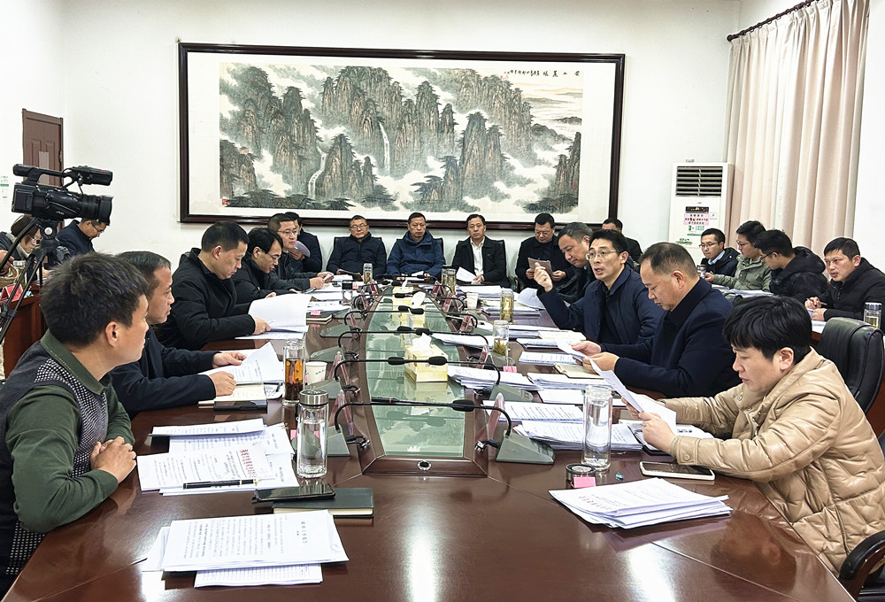 /uploads/image/2023/12/17/e221fe711573c678997ffdddfae3fe88.jpg 2.jpg