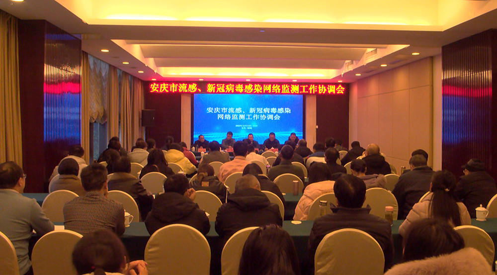 /uploads/image/2023/12/18/6435925d5175ed61b1bdcee86cc3524c.jpg 1.jpg