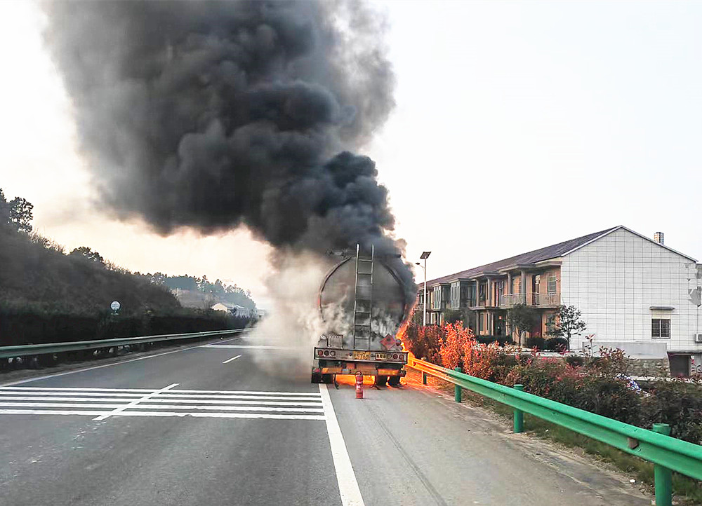 /uploads/image/2023/12/20/65dbfff71221ff4aa65e3307a4415590.jpg 4.jpg