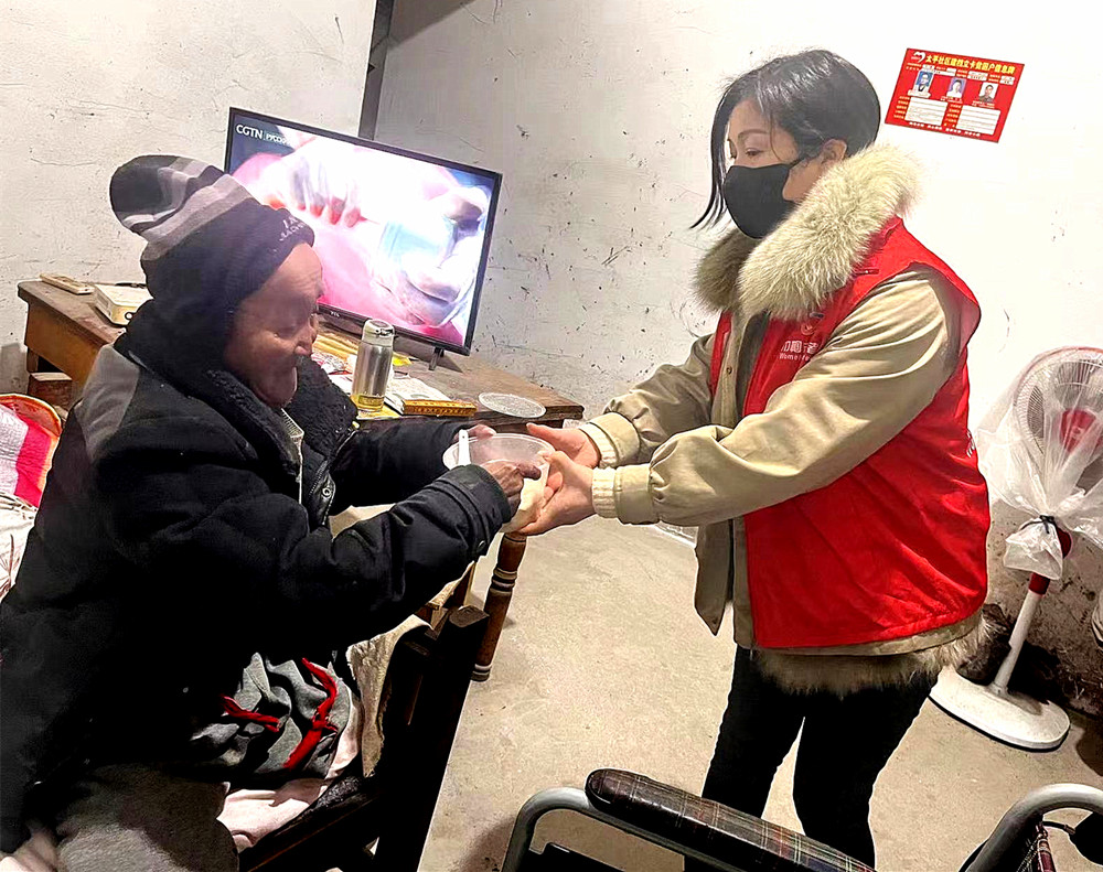 /uploads/image/2023/12/22/f68a92a89869ca9ad8f7f2a82633336a.jpg 2.jpg