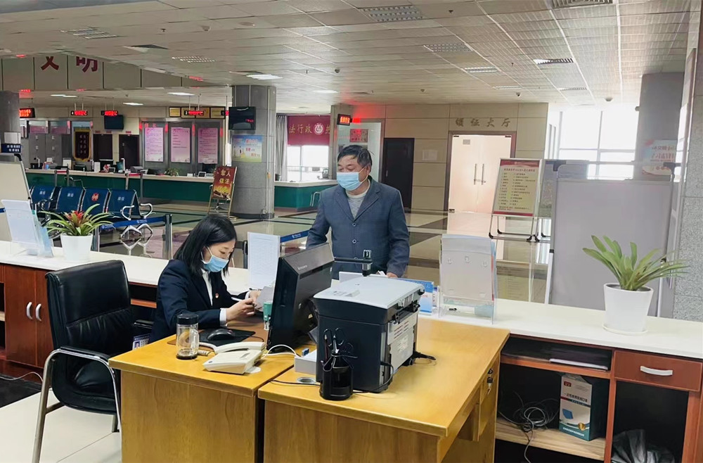 /uploads/image/2023/12/21/8c48361322aba692a347c1c91fd5883a.jpg 5.jpg