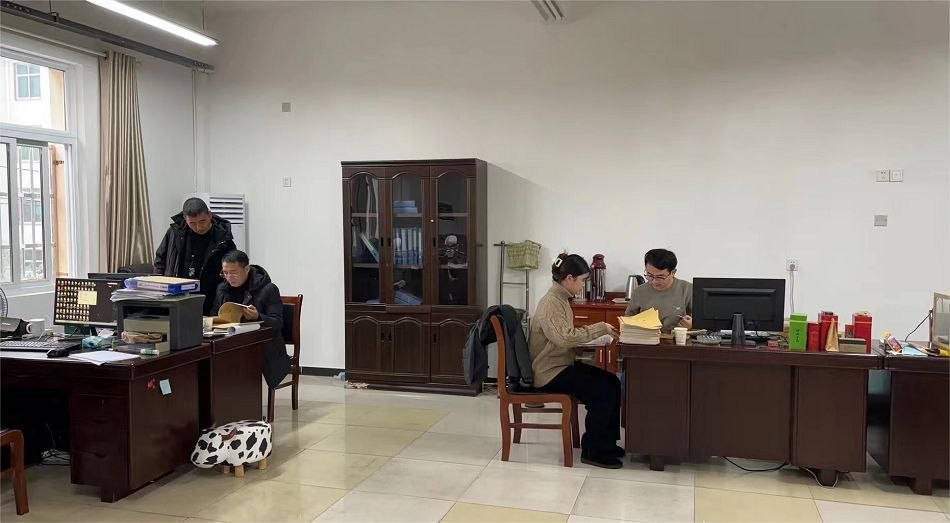 /uploads/image/2023/12/25/8190bbc025d3ce21a360f329f2610359.png 图片1.png