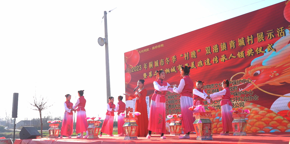 /uploads/image/2023/12/25/436c80a60536e6e329aba113fd0a5be9.jpg 微信图片_20231225143324.jpg