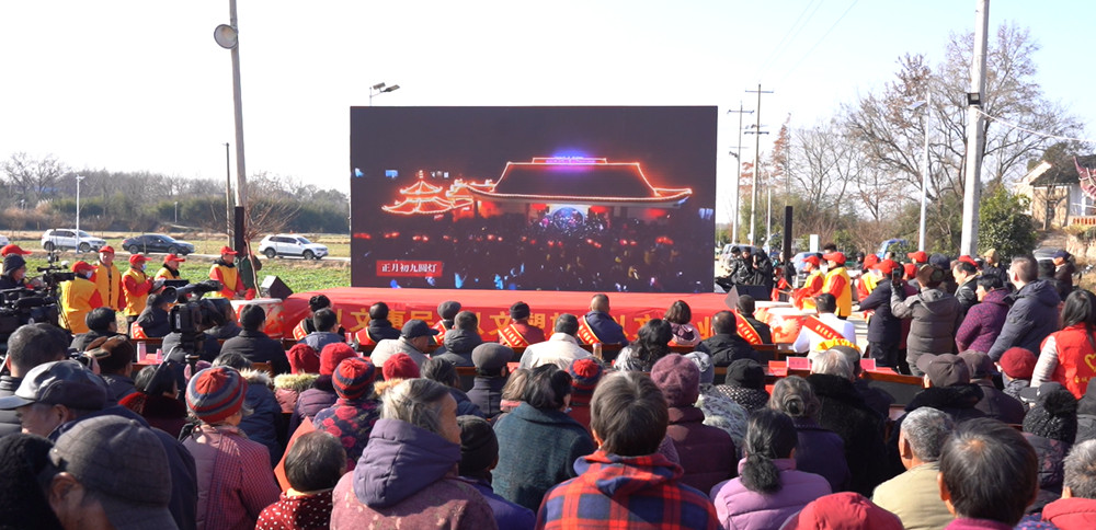 /uploads/image/2023/12/25/8aa78ea6d7df80df40c2fb32ce340269.jpg 微信图片_20231225143319.jpg