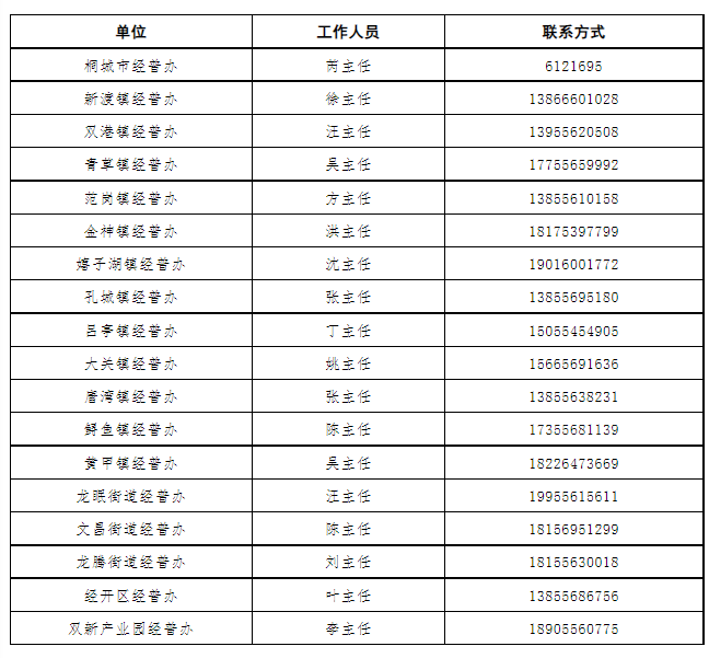 /uploads/image/2023/12/26/bea7827e11e58b5d5afce53cfcb34326.jpg 1.jpg