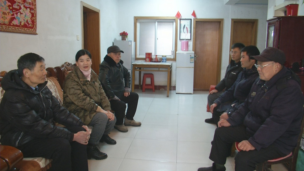 /uploads/image/2023/12/27/139cd4031b741238a8577bfe8b8abbca.jpg 龙眠主题教育.jpg