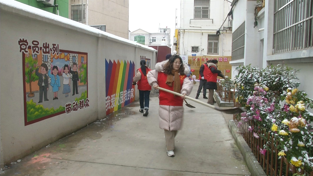 /uploads/image/2023/12/27/71d23cb6b04d44e5e286554cac5c302c.jpg 龙眠主题教育2.jpg