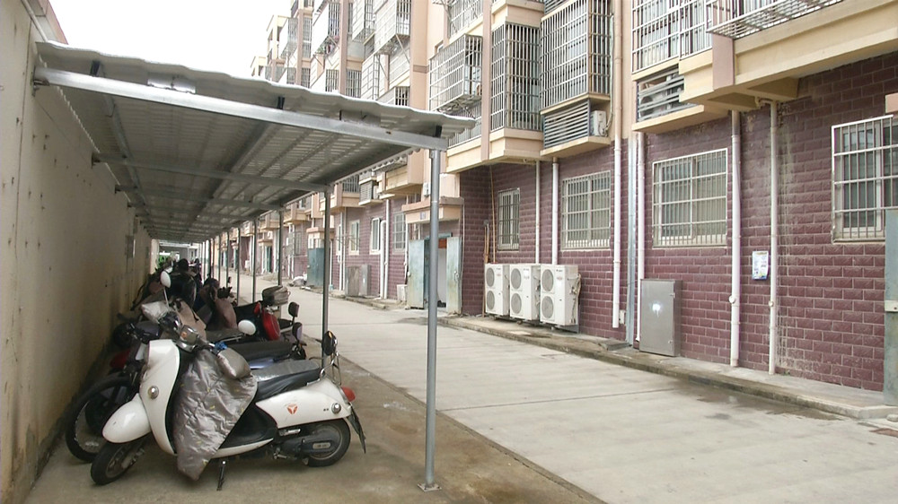 /uploads/image/2023/12/27/83c27e5f26712fb030e834b7b63b4ac9.jpg 龙眠主题教育4.jpg