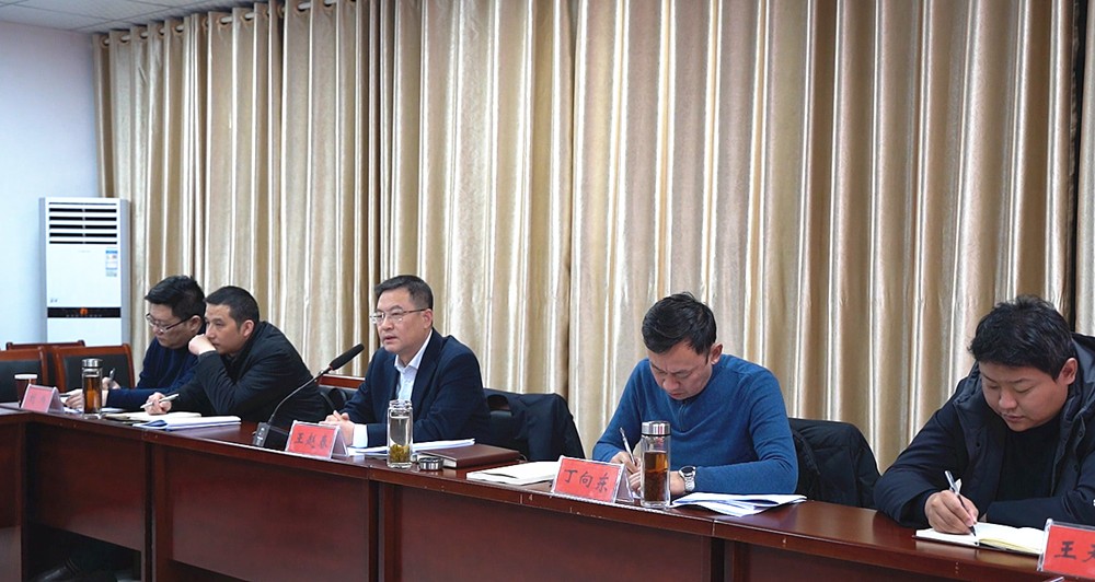 /uploads/image/2023/12/28/36dfce148610ef038ffcc88f52e9e79d.jpg 4.jpg