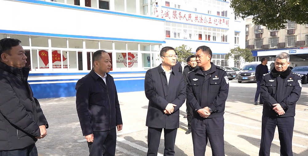 /uploads/image/2023/12/28/03953dfb72fbc959fb41ed076ec5e7be.jpg 3.jpg