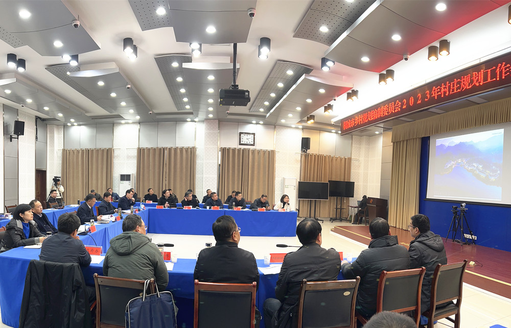 /uploads/image/2023/12/29/6ccd30c8940dae41f13fa28fbb91785e.jpg 4.jpg