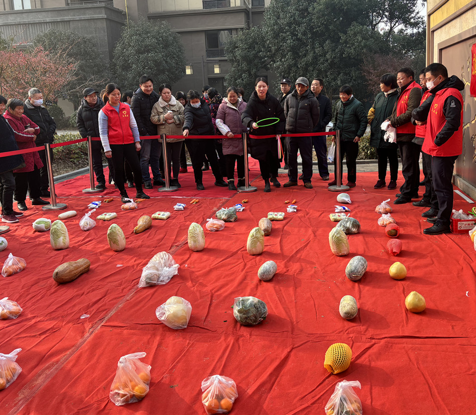 /uploads/image/2023/12/29/5ac549a0fe7aab1e631853ffe11cb672.jpg 微信图片_20231229150604.jpg