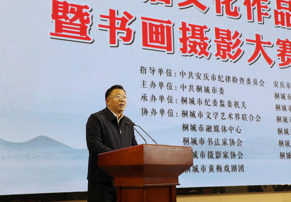 /uploads/image/2023/12/29/fd5c62ffbfcf923bebad24ed00a1db51.jpg 17.jpg