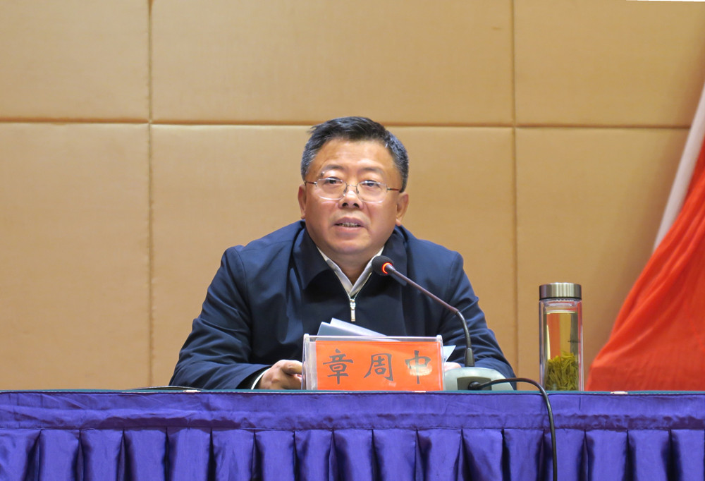 /uploads/image/2023/12/30/adfe5c9921c83d202d28afa8639330ab.jpg 3.jpg