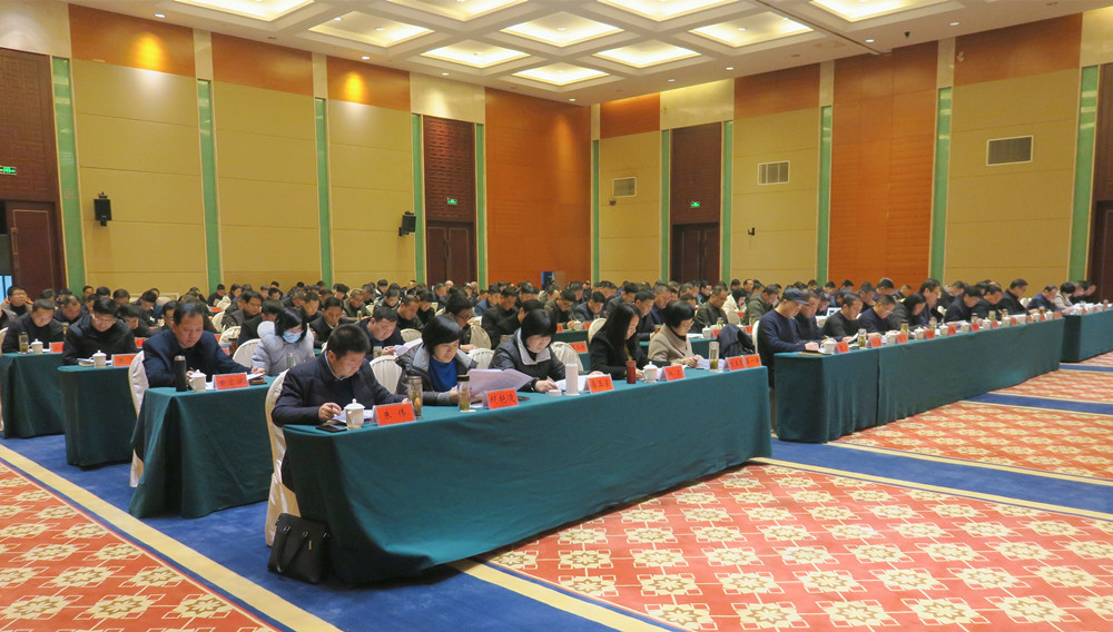 /uploads/image/2023/12/30/a32aa9817760c8a0df8301330ad2d2d7.jpg 7.jpg