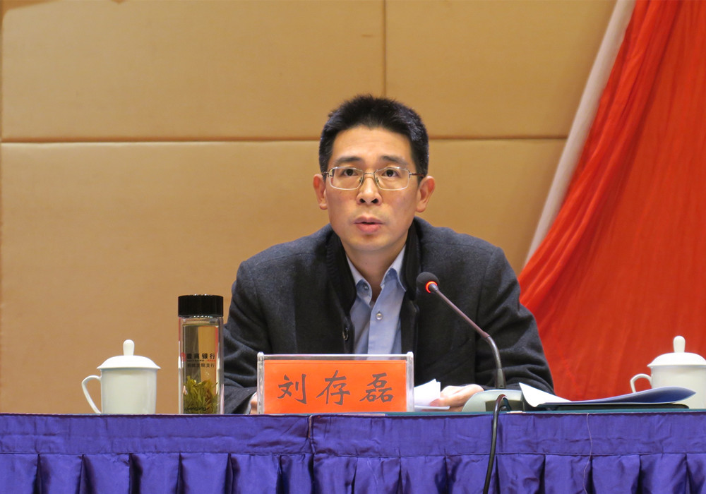 /uploads/image/2023/12/30/9fa459cedddd7a1316576d90085979b5.jpg 4.jpg