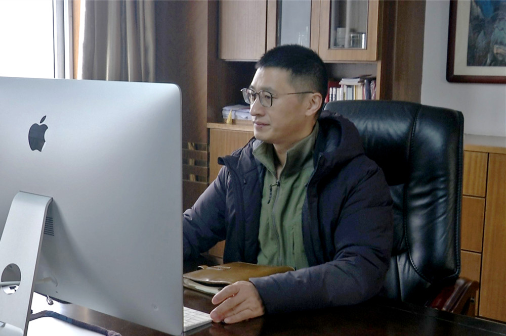 /uploads/image/2024/01/02/01529f4a89b12c5c8de0af520fedbff5.jpg 微信图片_20240102145909.jpg