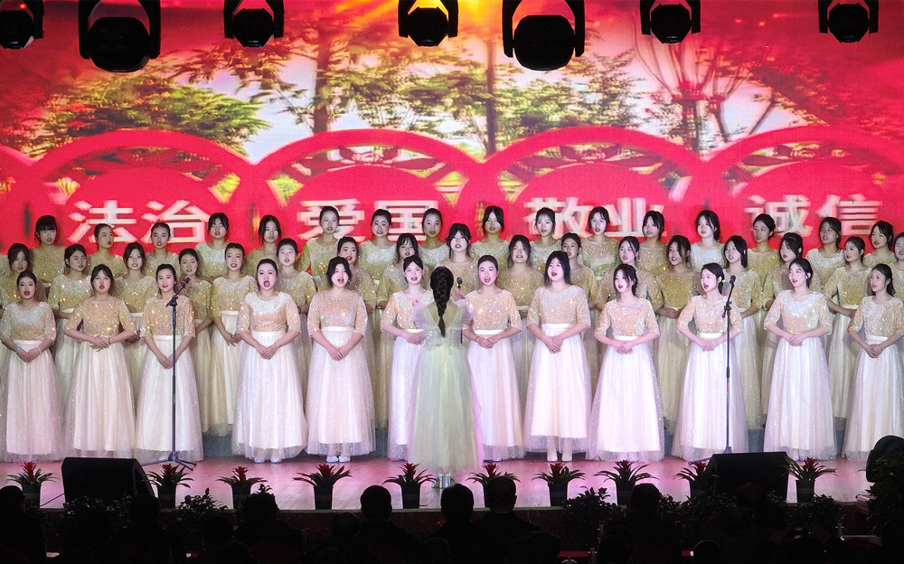 /uploads/image/2024/01/02/b4216d9963f8a7355ffc84cfbe23cf4e.jpg 31.jpg