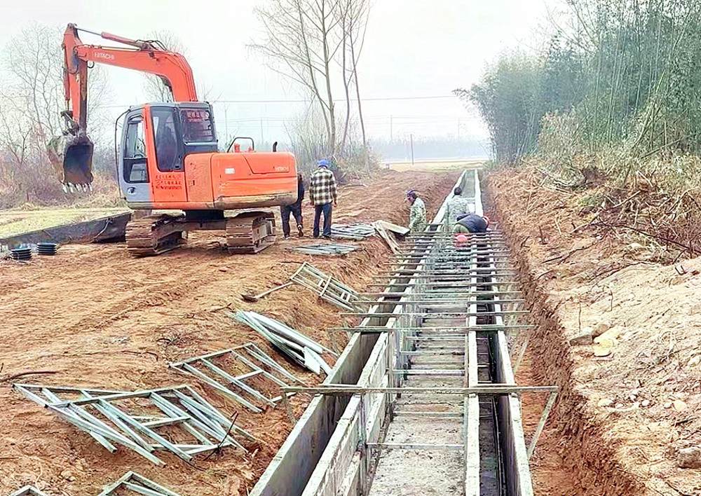 /uploads/image/2024/01/03/42977ef672dce60f58b1a44b77a860e5.jpg 1.jpg