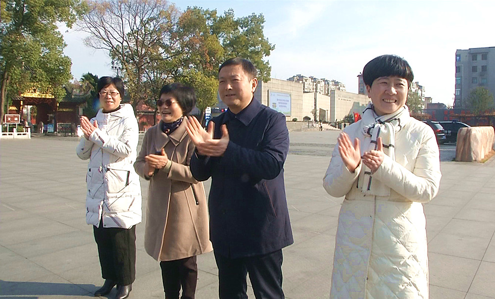 /uploads/image/2024/01/04/dc2f0c3cdd9f407cf3405924f232cd6c.jpg 21.jpg