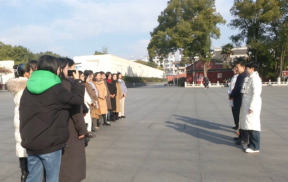 /uploads/image/2024/01/04/16c848a38d3f648bb9a38b061aecc6eb.jpg 20.jpg